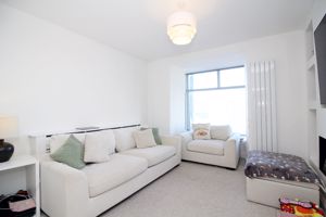 Lounge- click for photo gallery